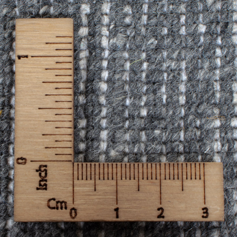 Loribaft Loom Tapete 300x94cm - Tapete de lã