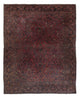 Sarouk Tapete 400x310cm - Tapete persa