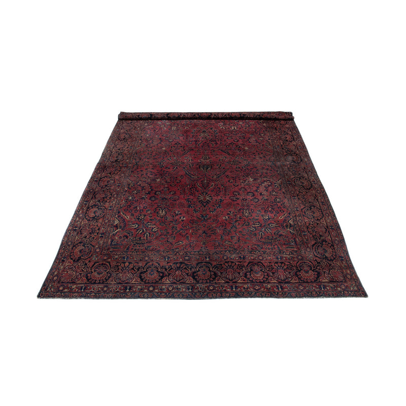 Sarouk Tapete 400x310cm - Tapete persa