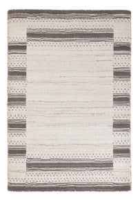 Loribaft Loom Tapete 90x60cm - Tapete de lã – product image
