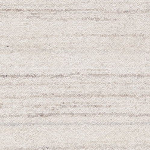 Loribaft Loom Tapete 90x60cm - Tapete de lã