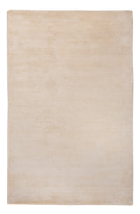 Tapete de viscose 238x150cm - Viskoseteppich – product image