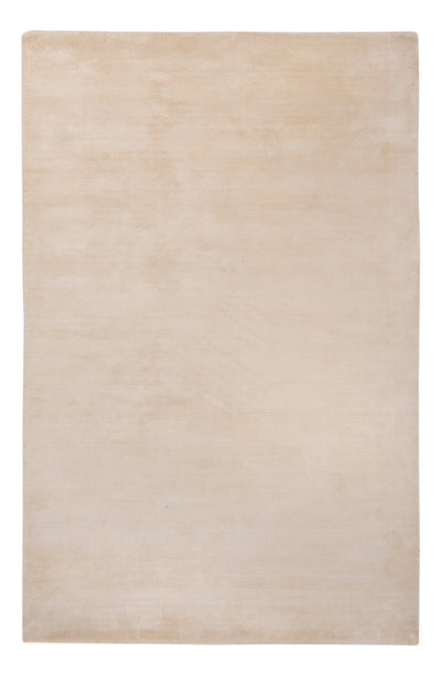 Tapete de viscose 150x238cm - Viskoseteppich