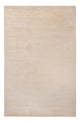 Tapete de viscose 238x150cm - Viskoseteppich