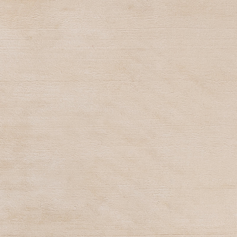 Tapete de viscose 238x150cm - Viskoseteppich