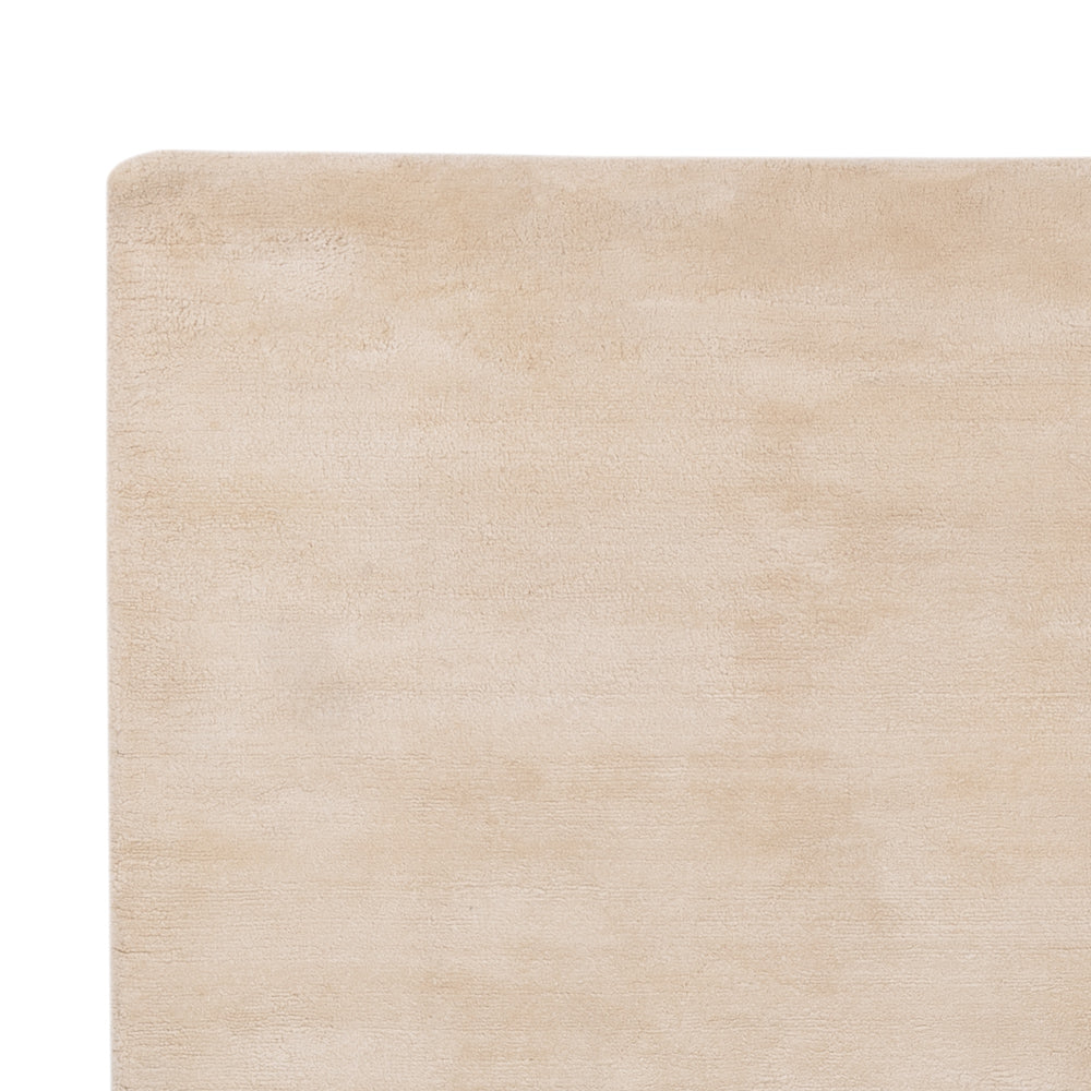 Tapete de viscose 238x150cm - Viskoseteppich