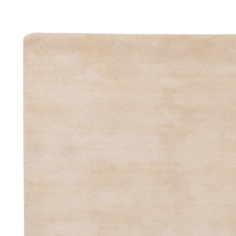 Tapete de viscose 238x150cm - Viskoseteppich