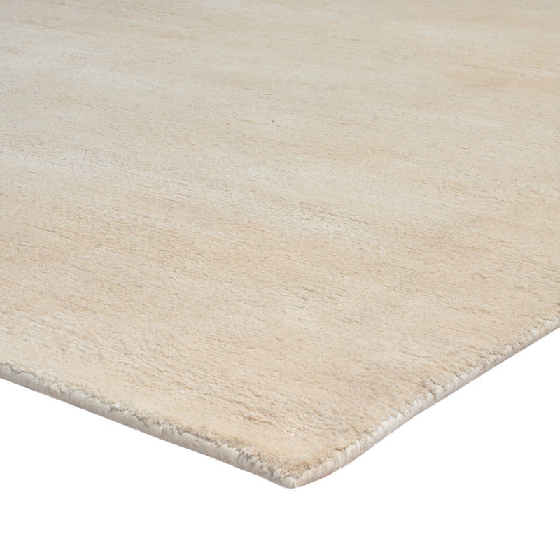 Tapete de viscose 238x150cm - Viskoseteppich