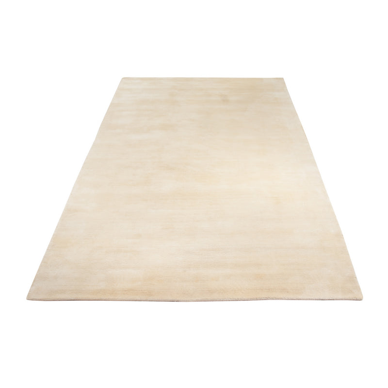 Tapete de viscose 238x150cm - Viskoseteppich