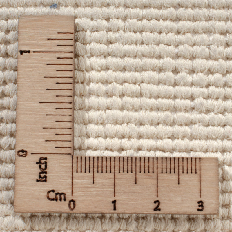 Tapete de viscose 238x150cm - Viskoseteppich