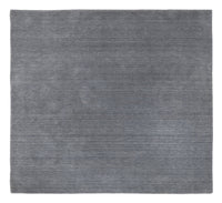 Loribaft Loom Tapete 200x200cm - Tapete de lã – product image