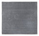Loribaft Loom Tapete 200x200cm - Tapete de lã
