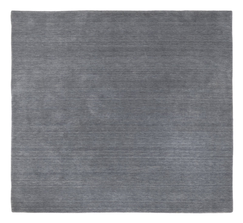Loribaft Loom Tapete 200x200cm - Tapete de lã