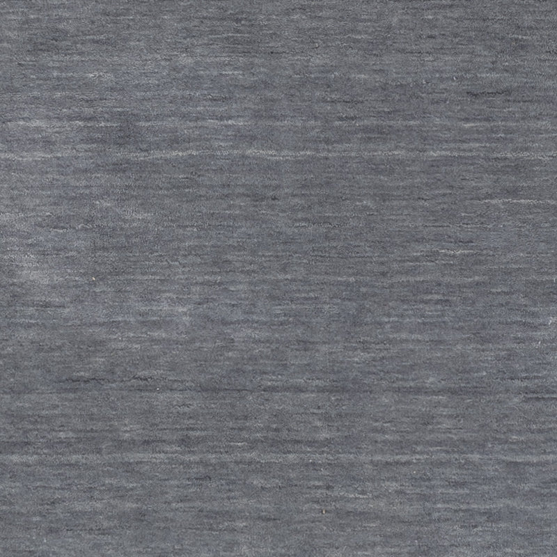 Loribaft Loom Tapete 200x200cm - Tapete de lã