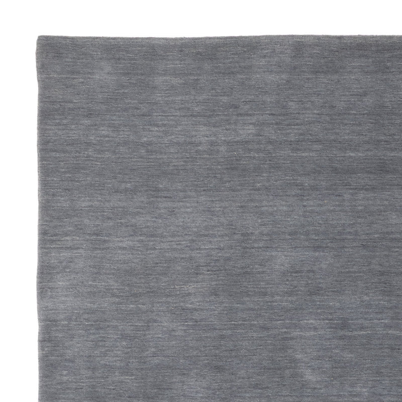Loribaft Loom Tapete 200x200cm - Tapete de lã