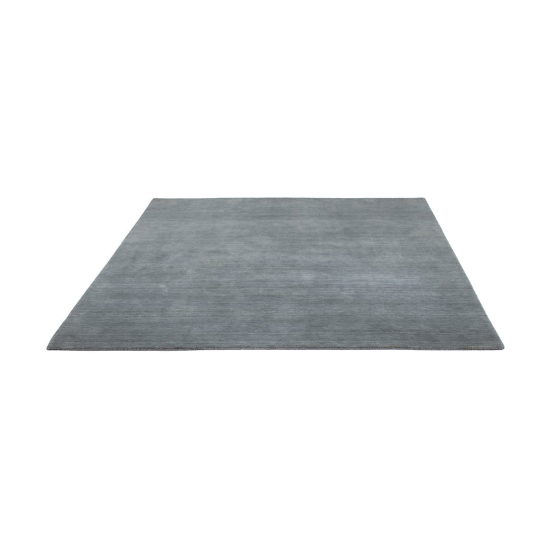 Loribaft Loom Tapete 200x200cm - Tapete de lã