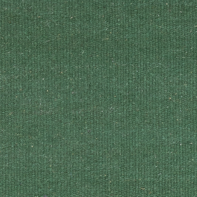 Kilim moderno Tapete 200x85cm - Tapete de lã