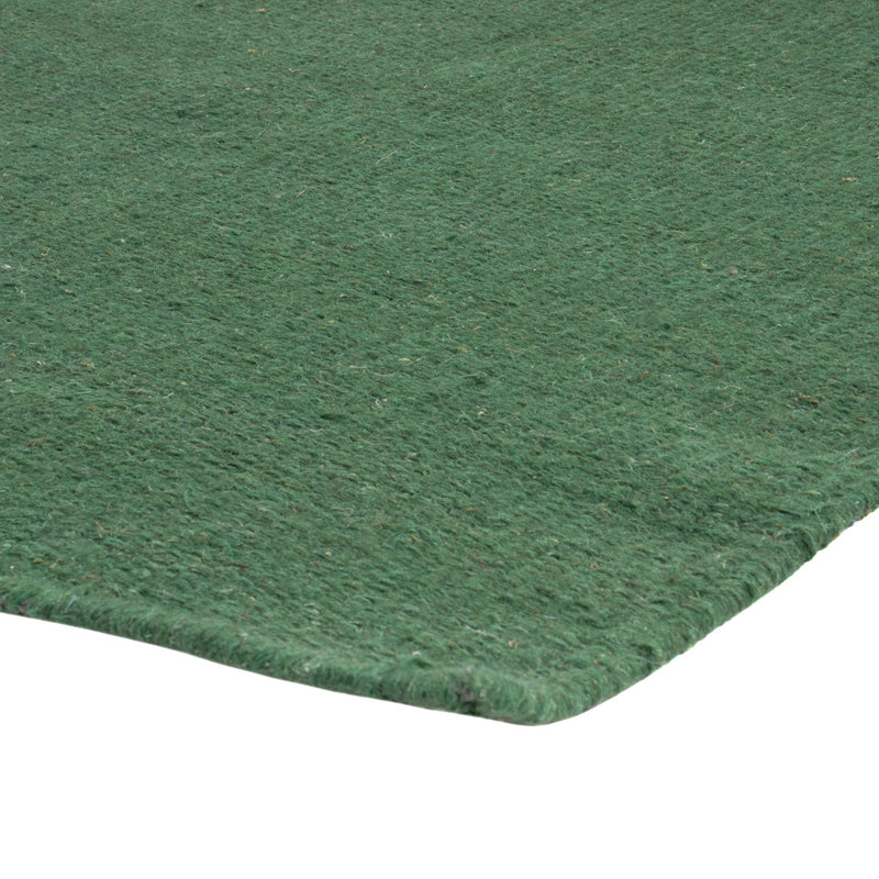 Kilim moderno Tapete 200x85cm - Tapete de lã
