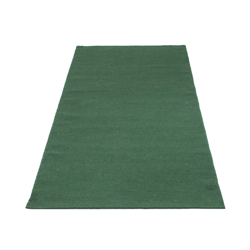 Kilim moderno Tapete 200x85cm - Tapete de lã