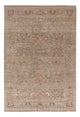 Tapete de desenhador 274x185cm - Designerteppich