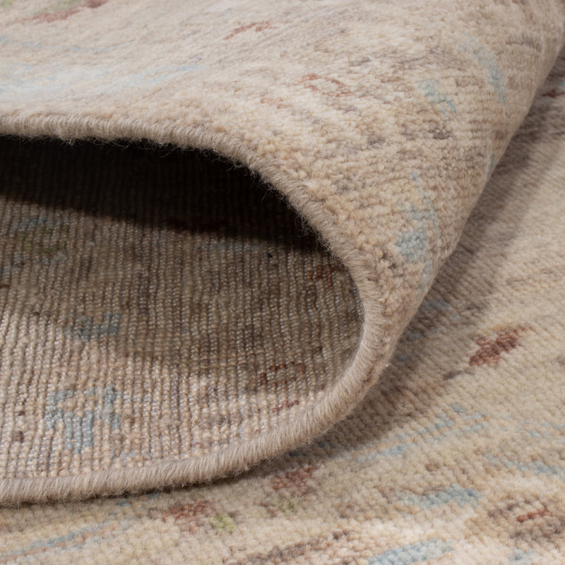 Tapete de desenhador 274x185cm - Designerteppich