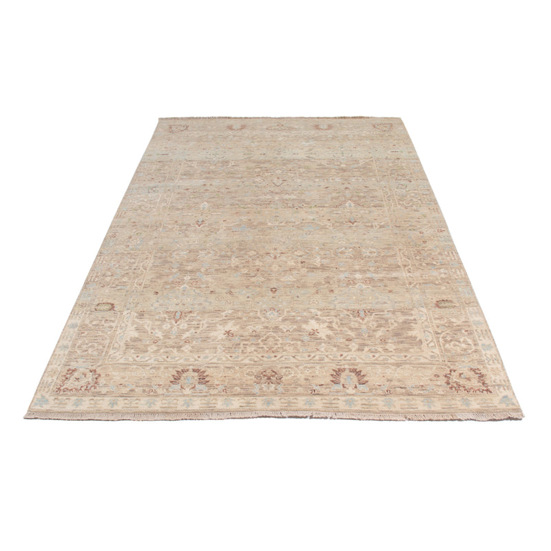 Tapete de desenhador 274x185cm - Designerteppich