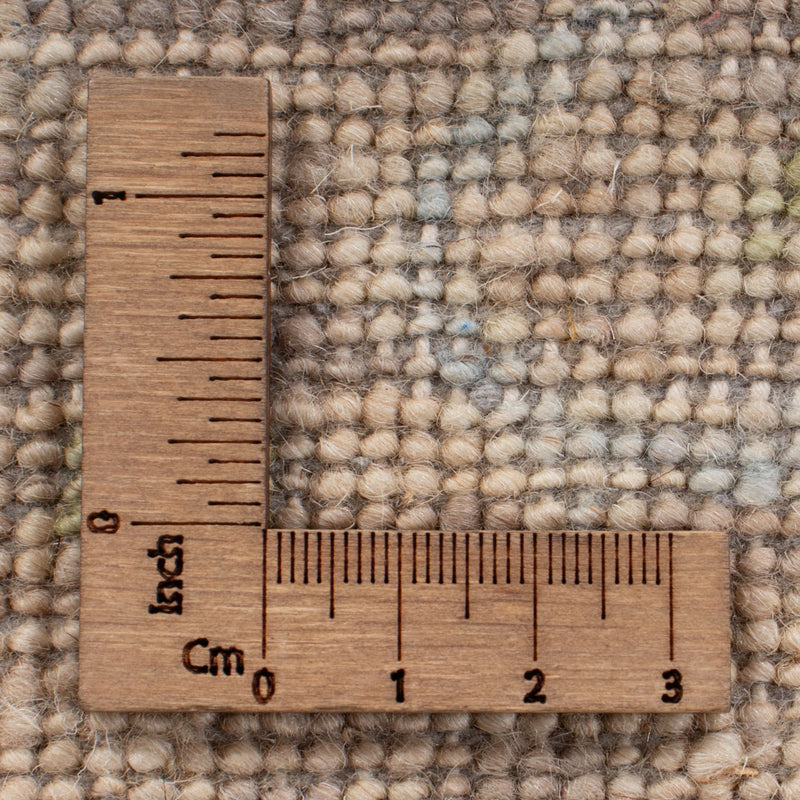 Tapete de desenhador 274x185cm - Designerteppich
