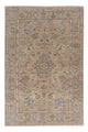 Tapete de desenhador 270x177cm - Designerteppich