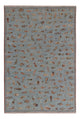 Ariana Tapete 216x154cm - Tapete Oriental