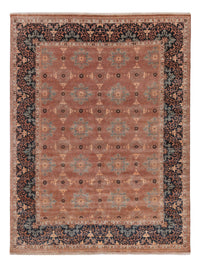 Ariana Tapete 207x276cm - Tapete Oriental – product image