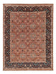 Ariana Tapete 276x207cm - Tapete Oriental