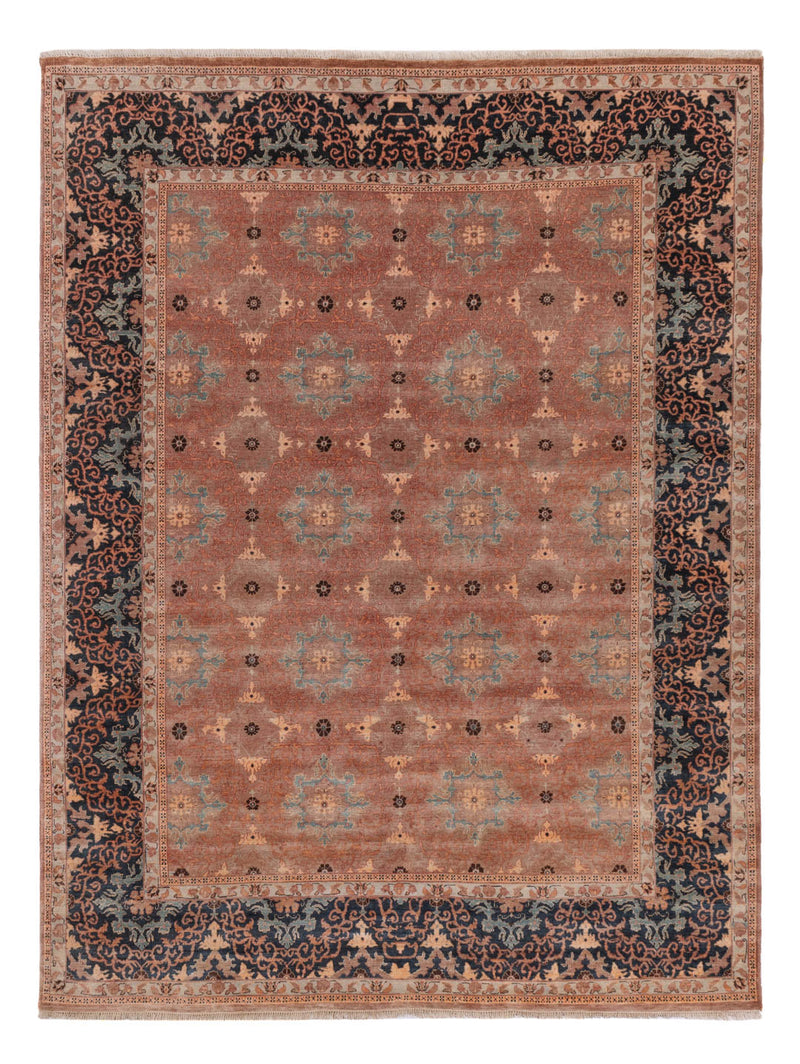 Ariana Tapete 276x207cm - Tapete Oriental