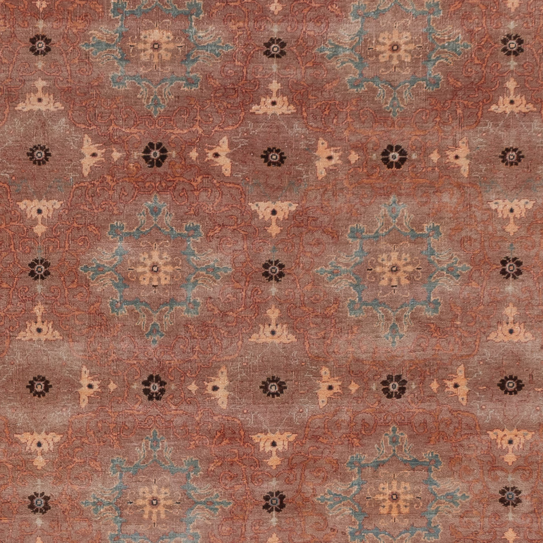 Ariana Tapete 276x207cm - Tapete Oriental