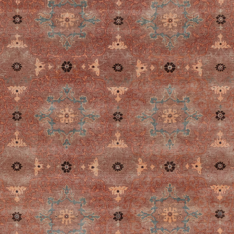 Ariana Tapete 276x207cm - Tapete Oriental