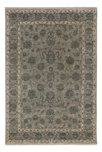 Ariana Tapete 166x240cm - Tapete Oriental – product image