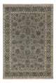 Ariana Tapete 240x166cm - Tapete Oriental