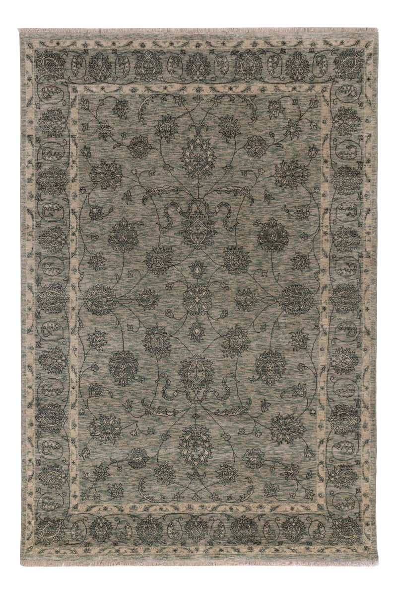 Ariana Tapete 240x166cm - Tapete Oriental