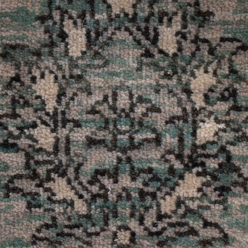 Ariana Tapete 240x166cm - Tapete Oriental