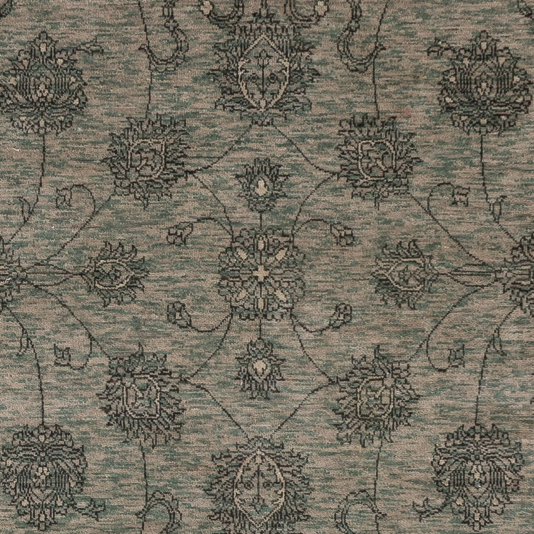 Ariana Tapete 240x166cm - Tapete Oriental