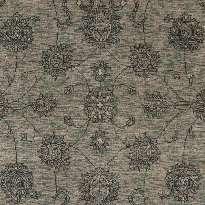 Ariana Tapete 240x166cm - Tapete Oriental