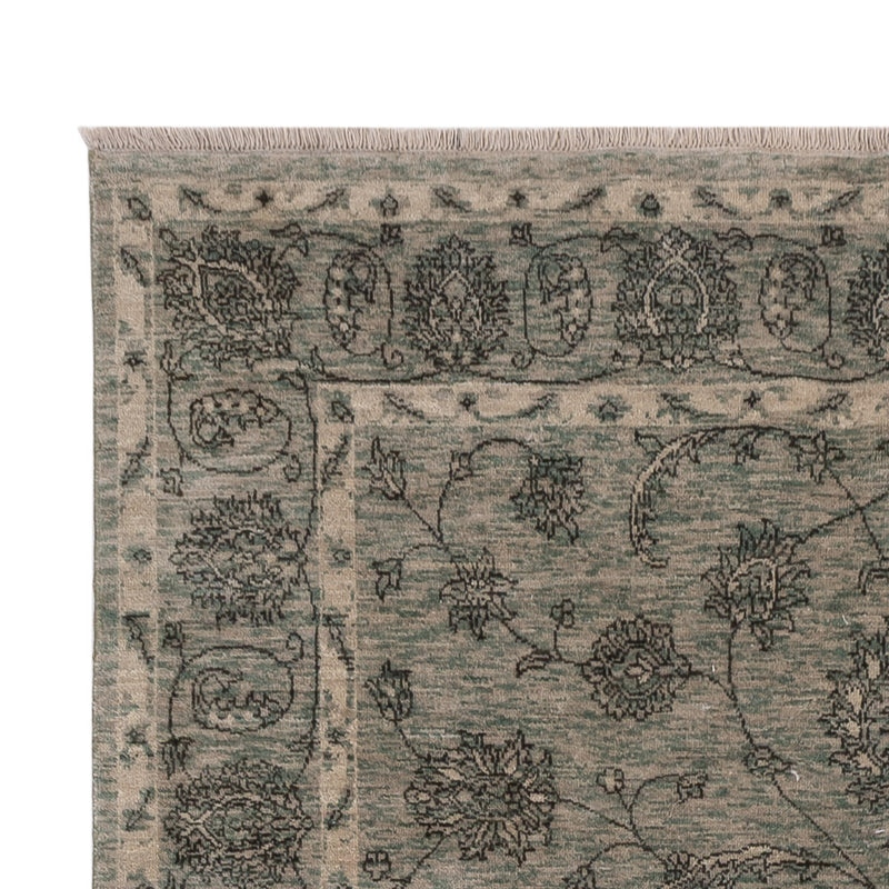 Ariana Tapete 240x166cm - Tapete Oriental