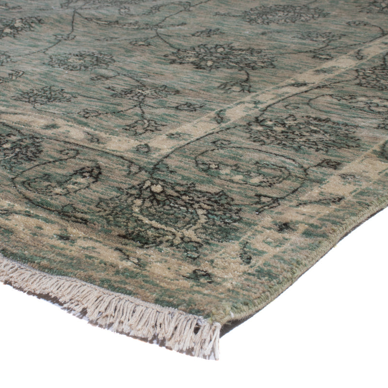 Ariana Tapete 240x166cm - Tapete Oriental
