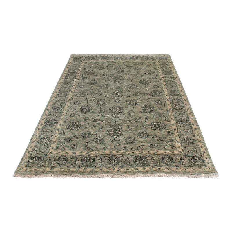 Ariana Tapete 240x166cm - Tapete Oriental