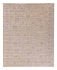 Ariana Tapete 237x297cm - Tapete Oriental – product image