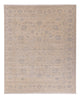 Ariana Tapete 297x237cm - Tapete Oriental