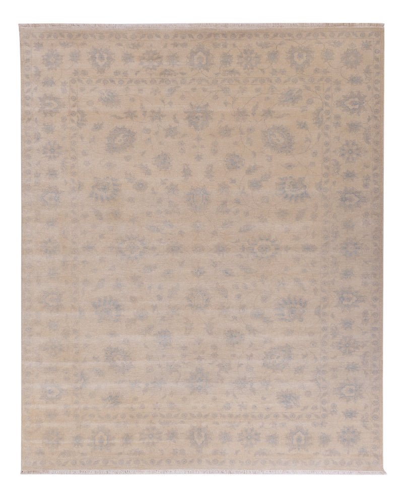 Ariana Tapete 297x237cm - Tapete Oriental