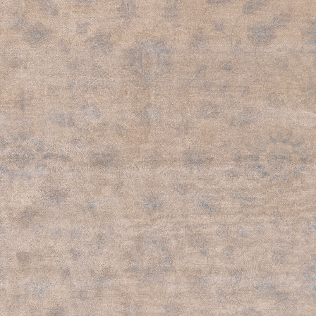 Ariana Tapete 297x237cm - Tapete Oriental