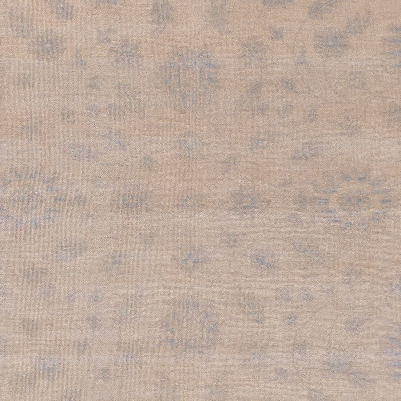 Ariana Tapete 297x237cm - Tapete Oriental