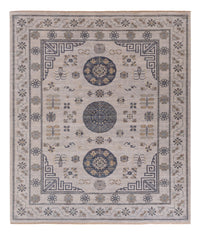 Ariana Tapete 247x294cm - Tapete Oriental – product image