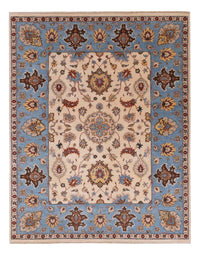 Kazak Tapete 244x310cm - Tapete Oriental – product image